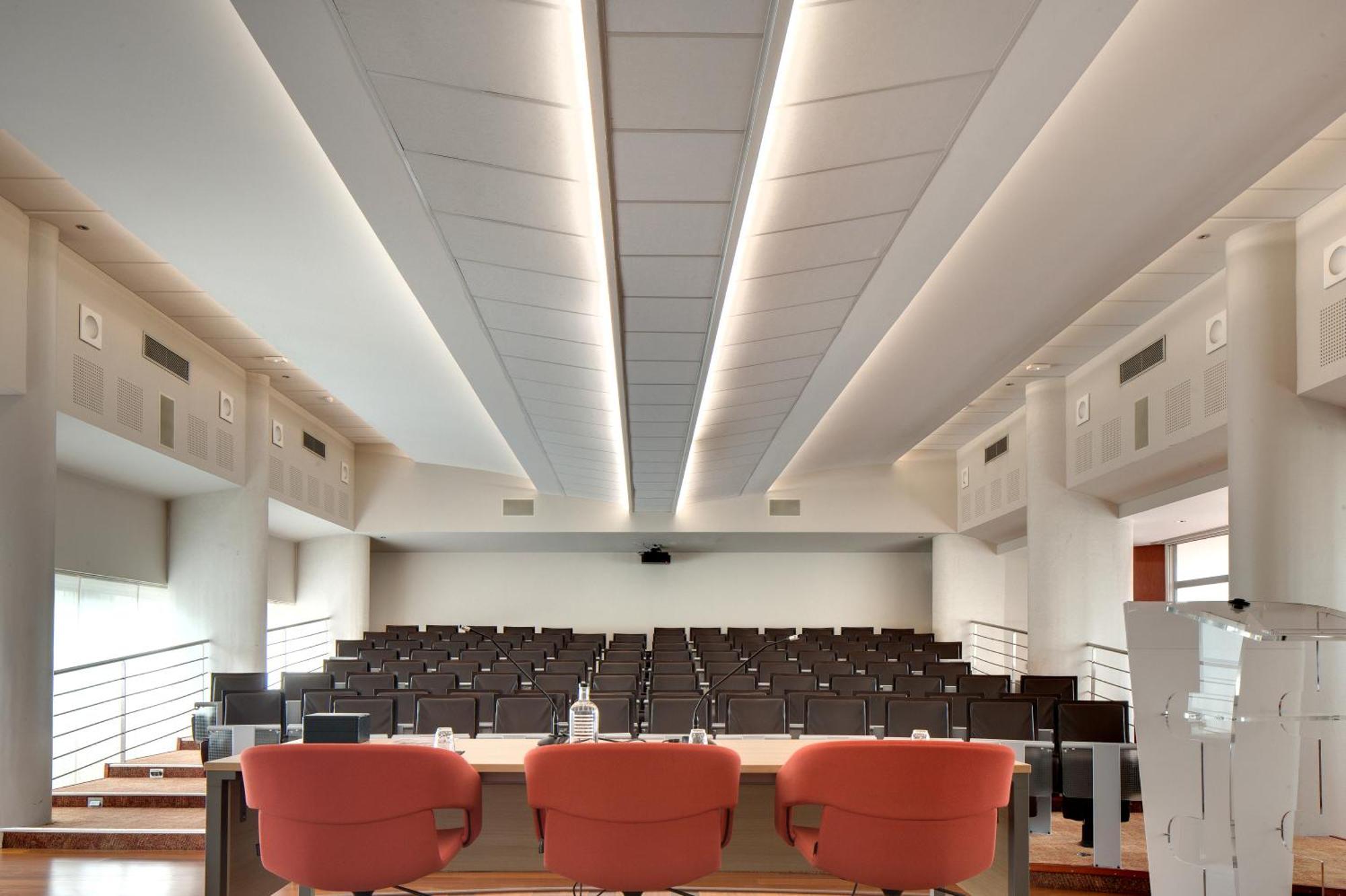Mercure Montpellier Centre Comedie Exterior photo